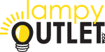 LampyOutlet