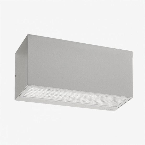 Asker Wall LED Aluminium ok.jpg